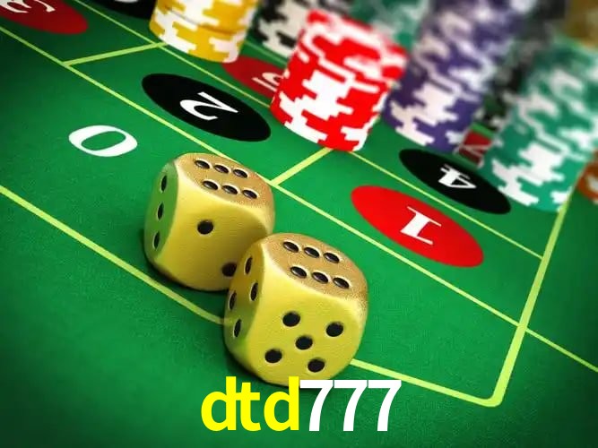 Experiência VIP dtd777
