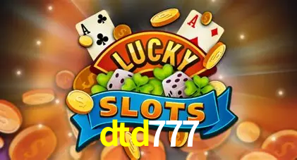 Desvendando o Mundo dos Jogos Virtuais na dtd777