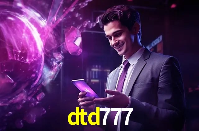 Statistics dtd777