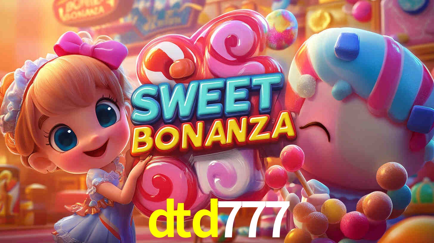 Inovações de Jogos na dtd777: O Futuro das Experiências Interativas