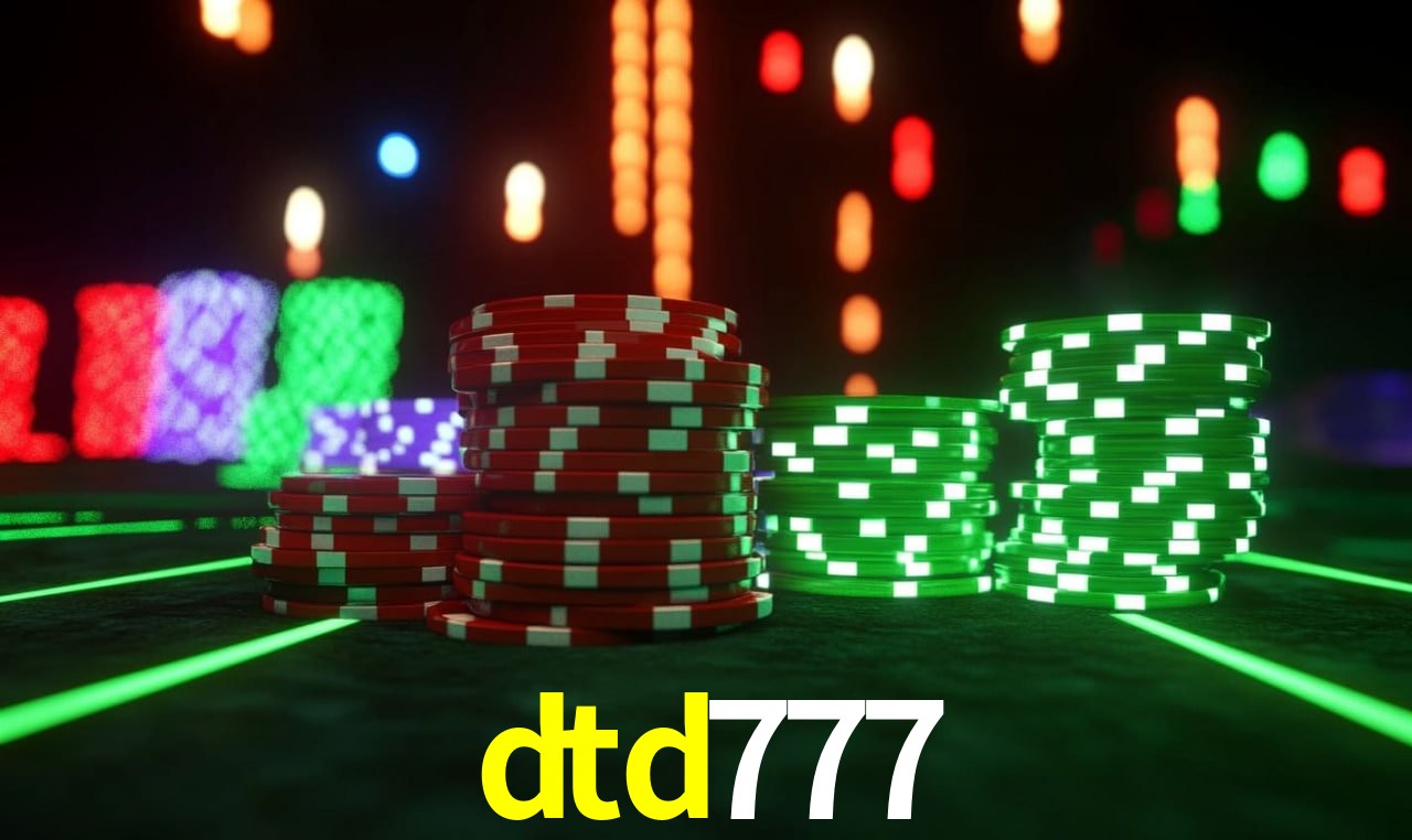 Player Reviews dtd777