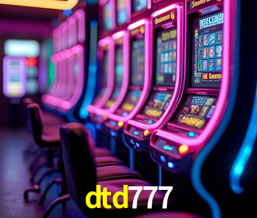 Especiais de Fim de Semana dtd777