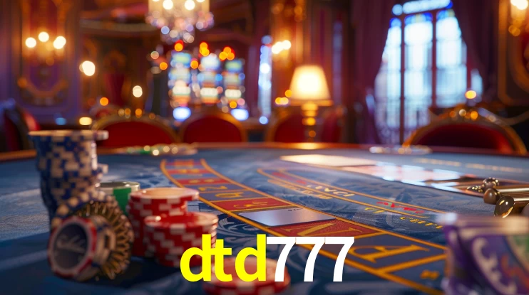 Account Benefits dtd777