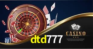 Estratégias Crash Games dtd777