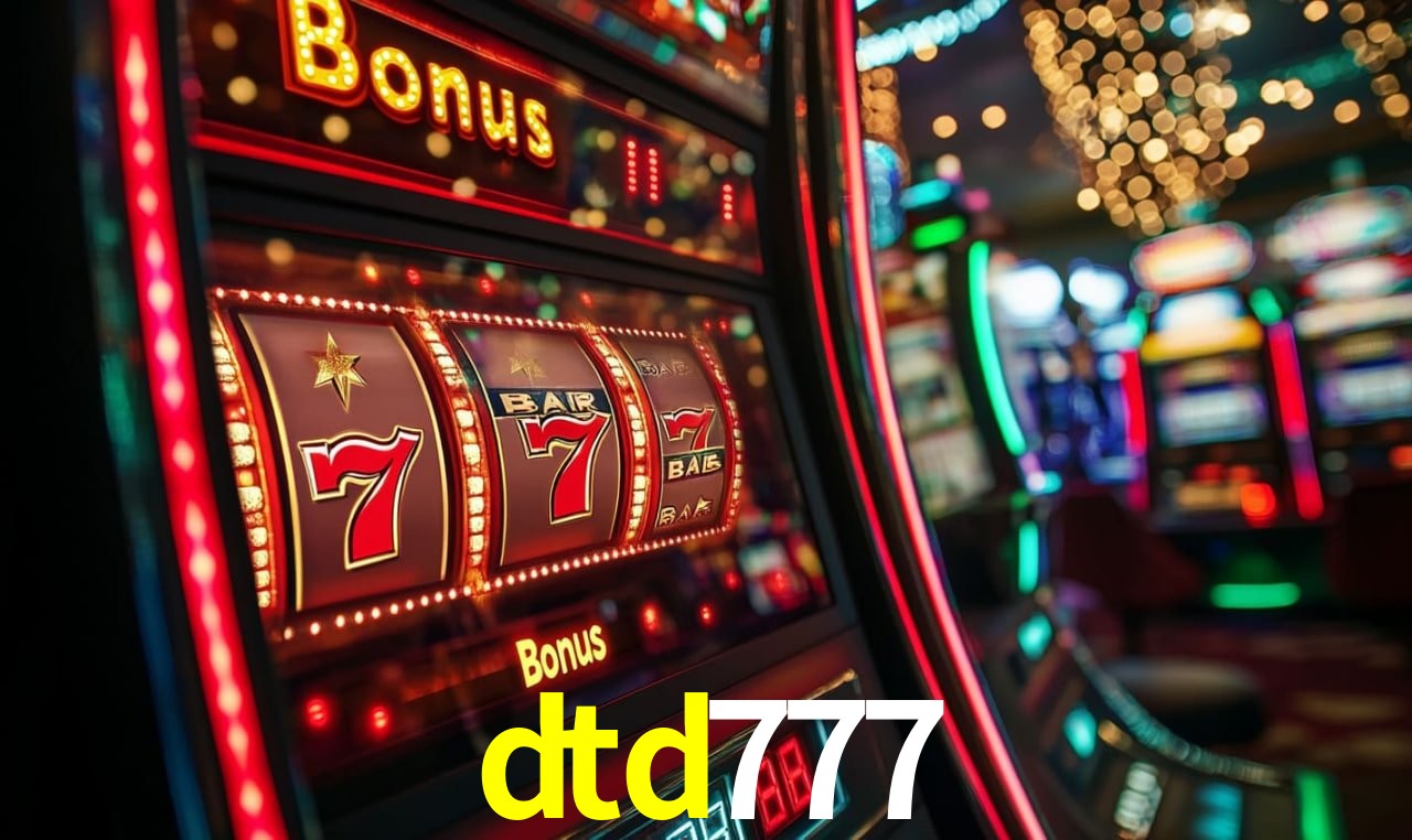dtd777