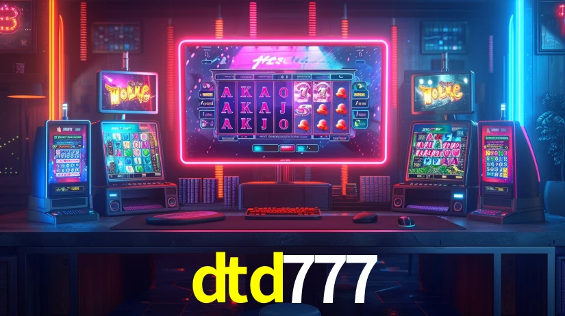 dtd777,dtd777 bet