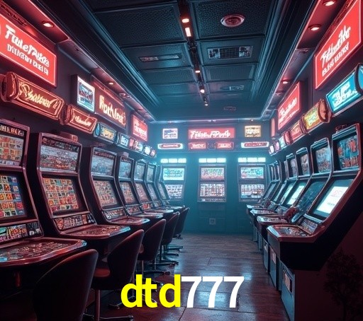 Sistemas de Segurança dtd777
