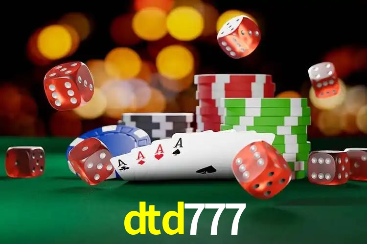 Avaliações dos Jogadores dtd777