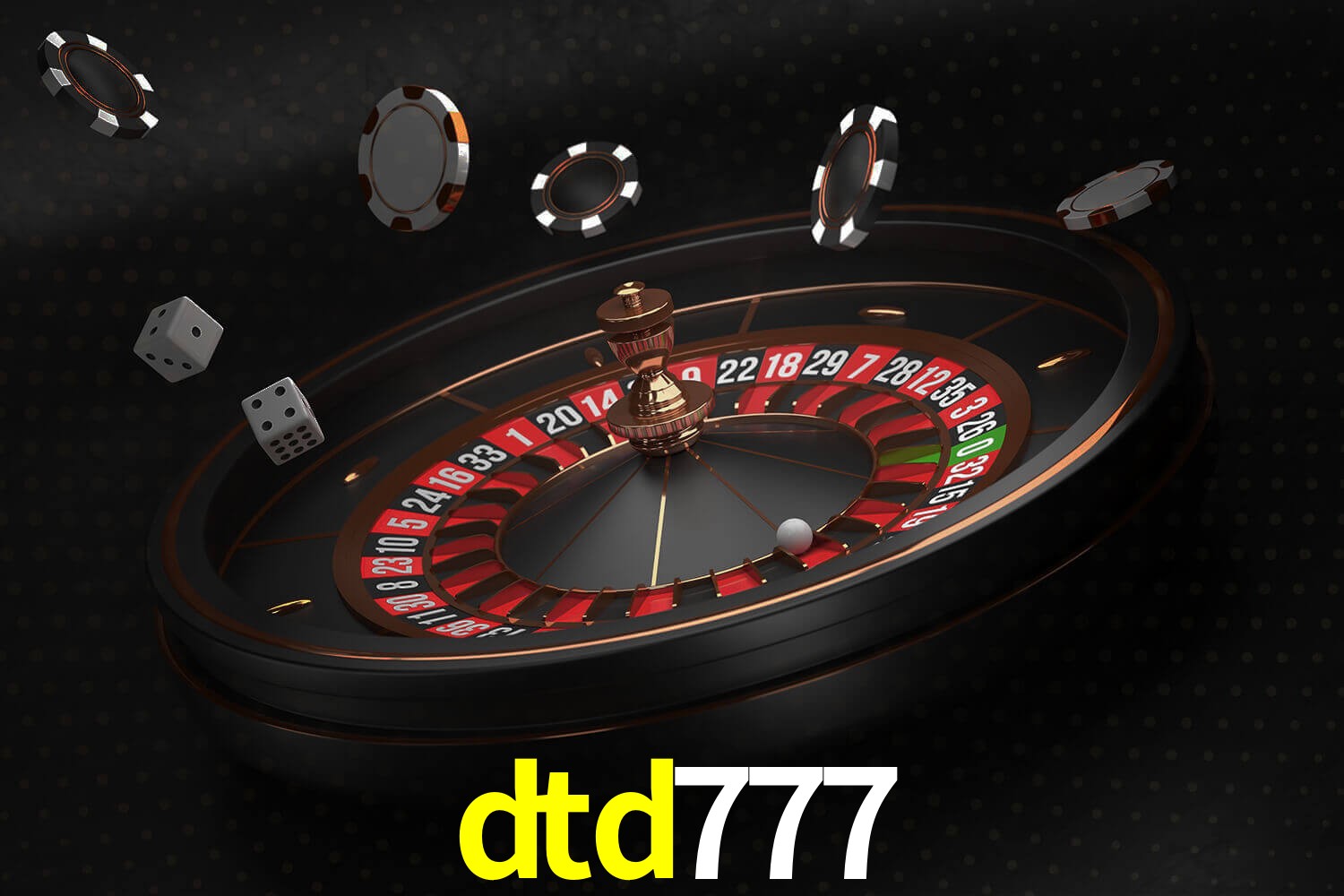dtd777