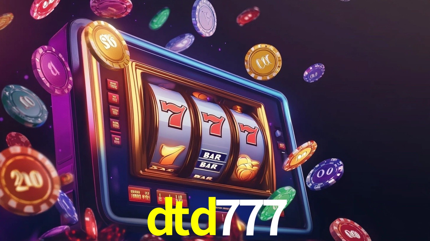 VIP Casino dtd777