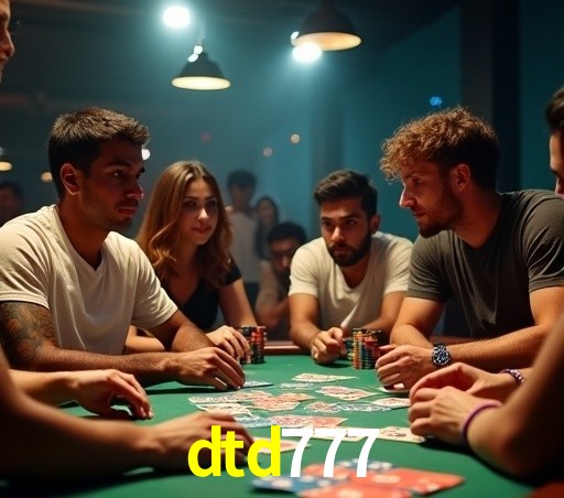 Promoção Relâmpago dtd777