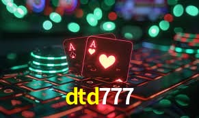 Apostas de Basquete dtd777