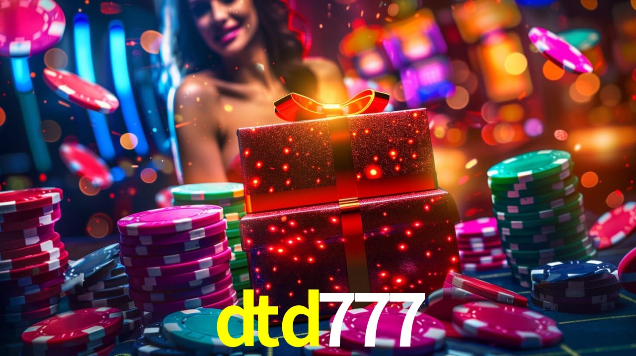 Inovações de Jogos na dtd777: O Futuro das Experiências Interativas