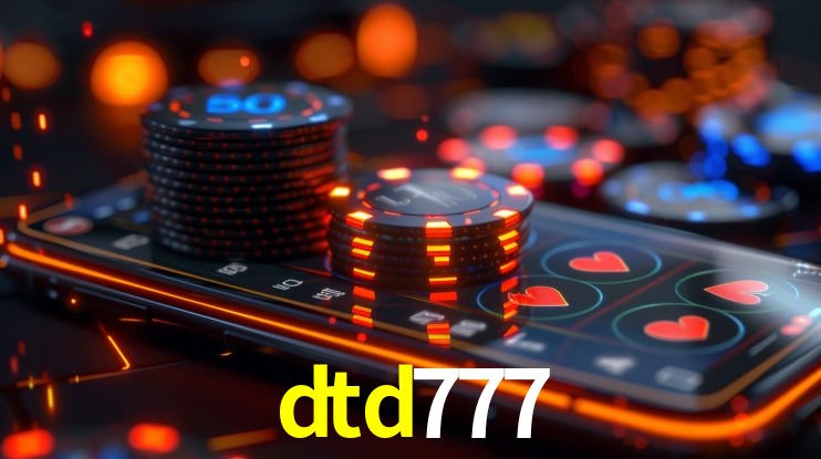 Bonus Features dtd777