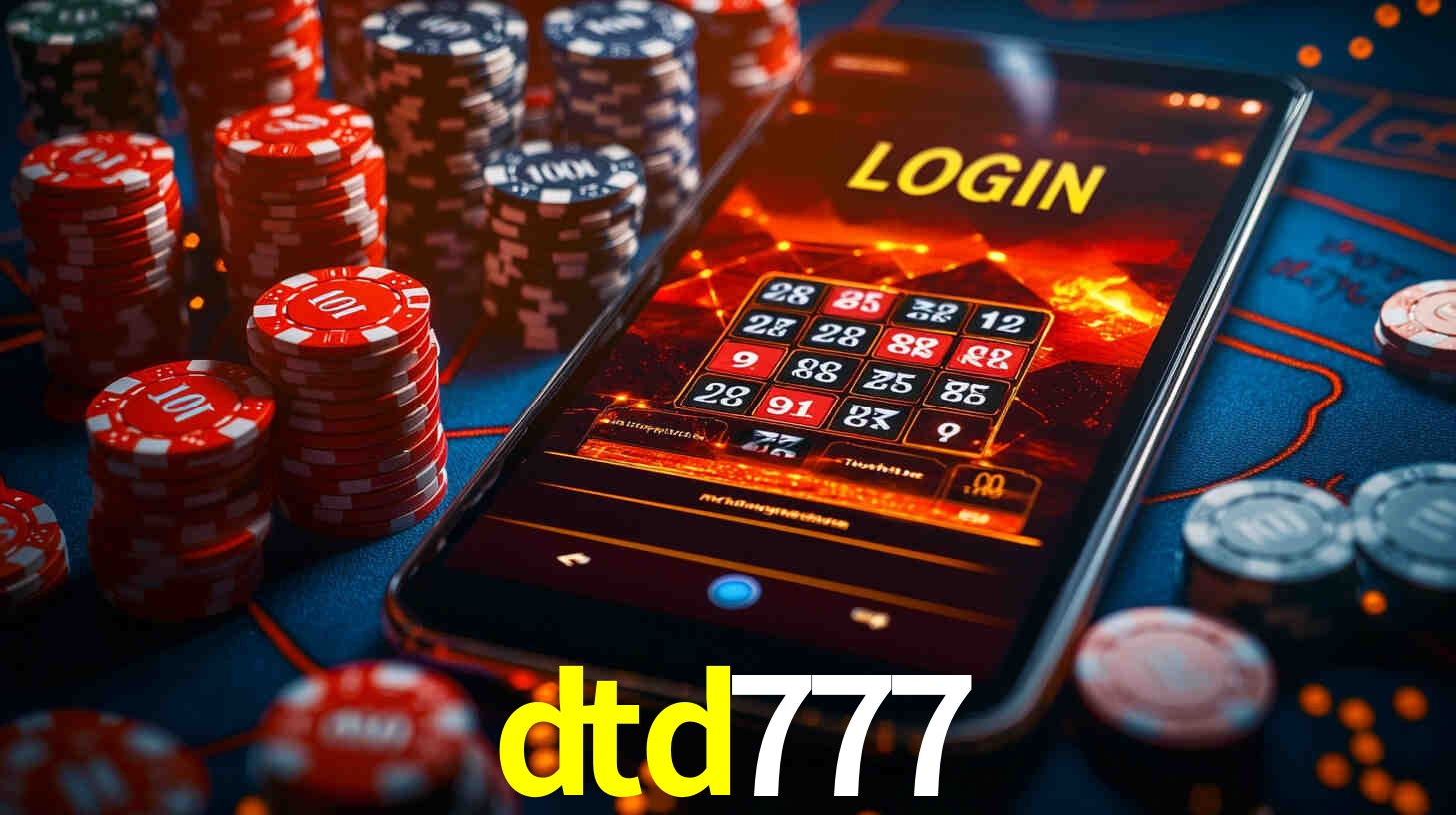 dtd777,dtd777 bet