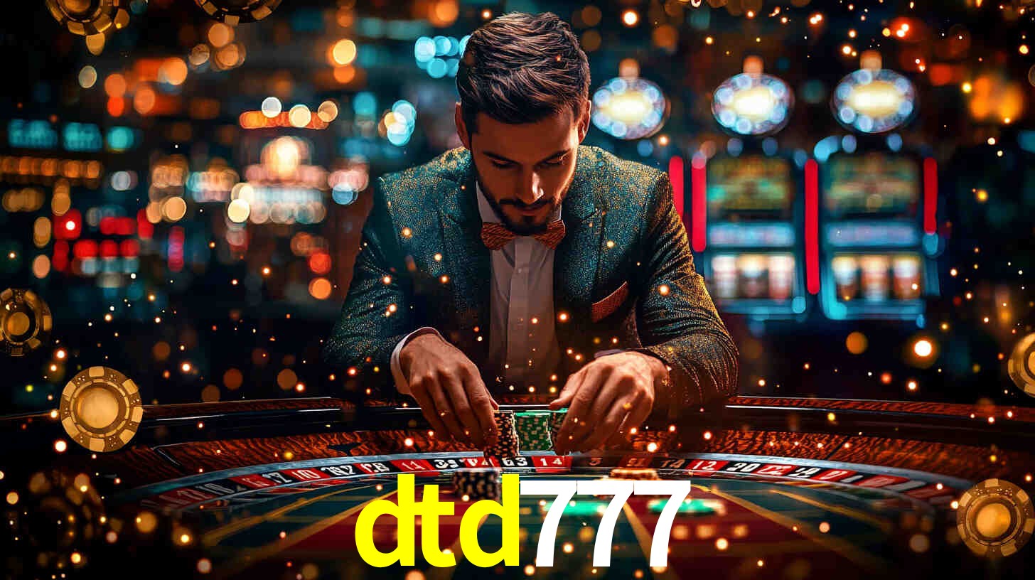 Programa VIP dtd777
