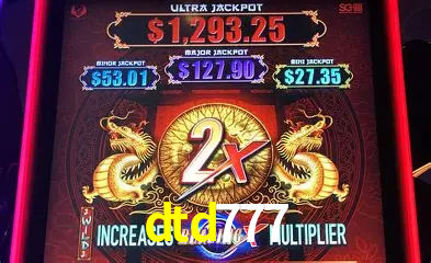 A Revolução dos Jogos Mobile: Diversão na Palma da Mão