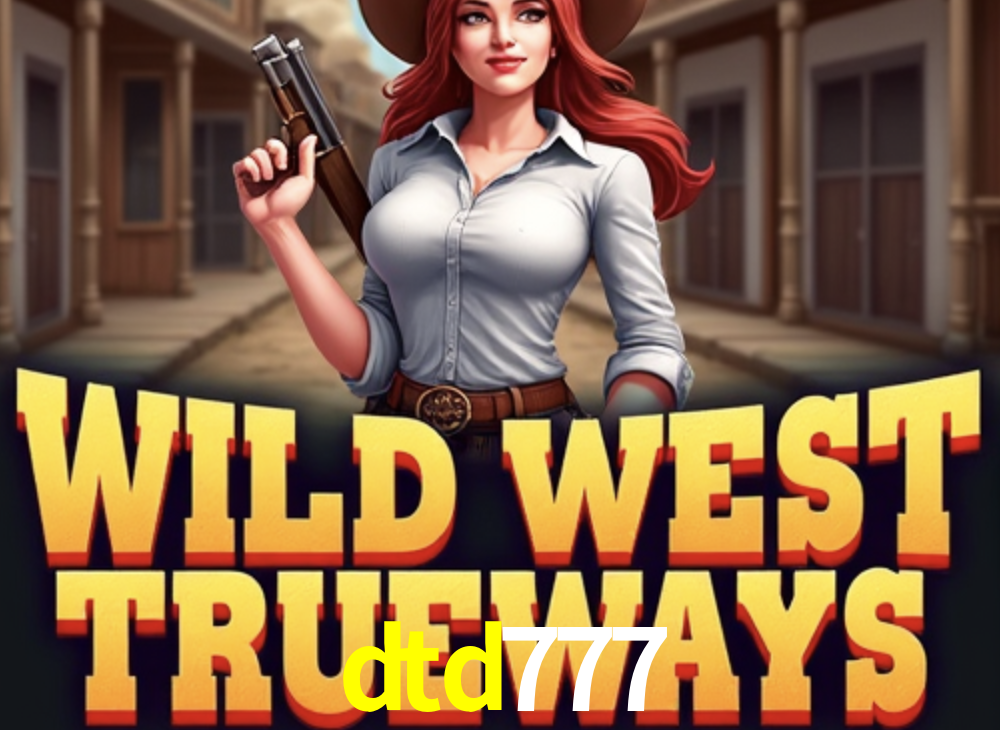 API Integration dtd777