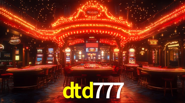 Exclusive Games dtd777