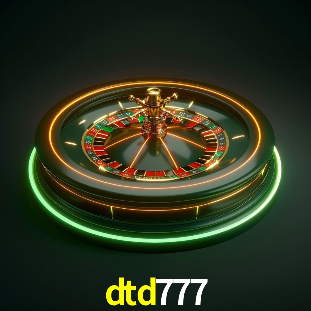 dtd777 bet