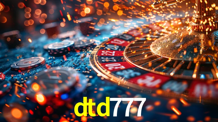 Quick Registration dtd777