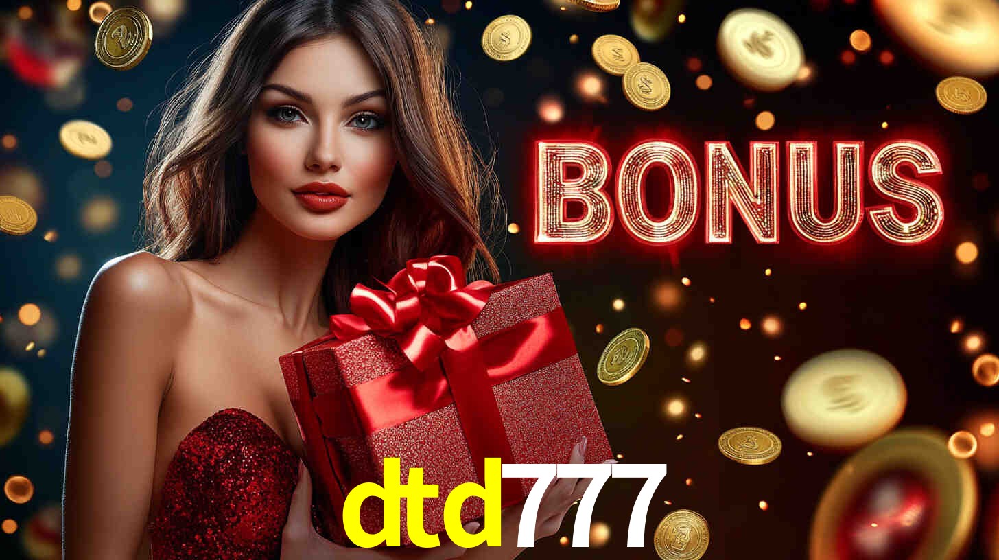 A Popularidade dos Caça-Níqueis no dtd777