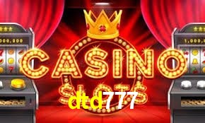 Games Directory dtd777