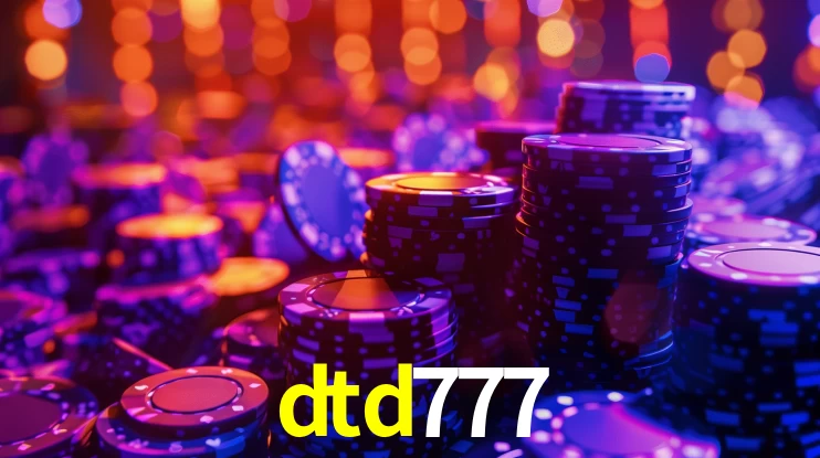 dtd777 bet