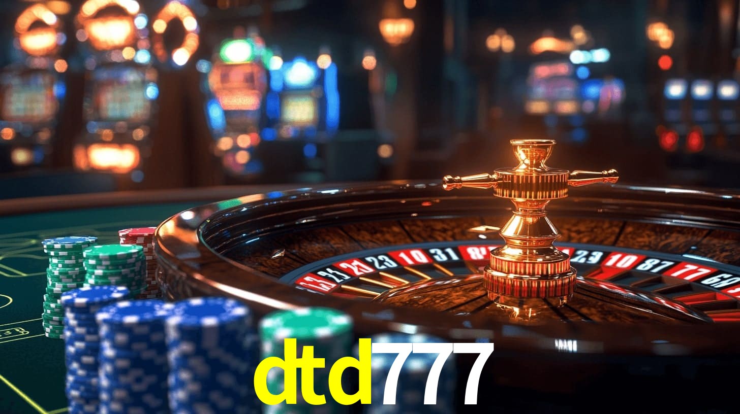 dtd777,dtd777 bet