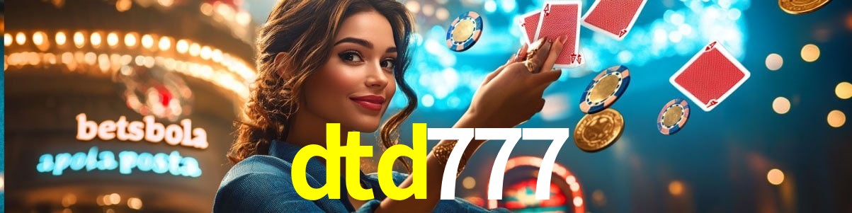 Game Statistics dtd777