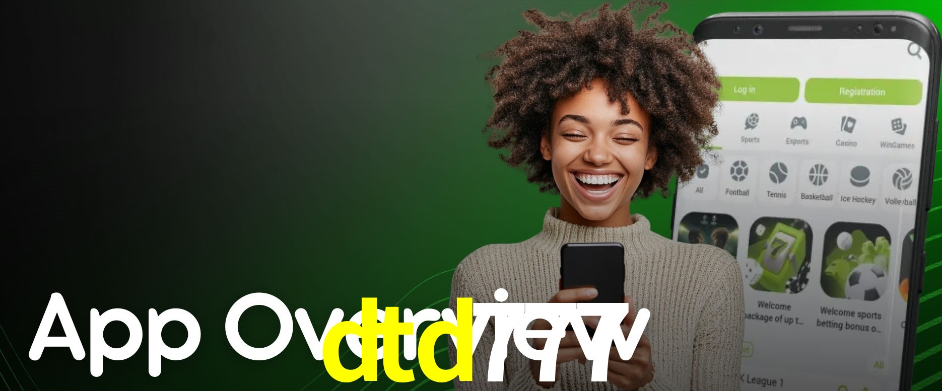 Seasonal Promotions dtd777