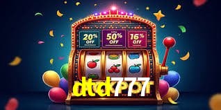 Cadastro Rápido dtd777