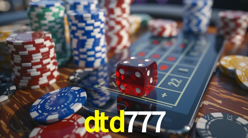 dtd777,dtd777 bet