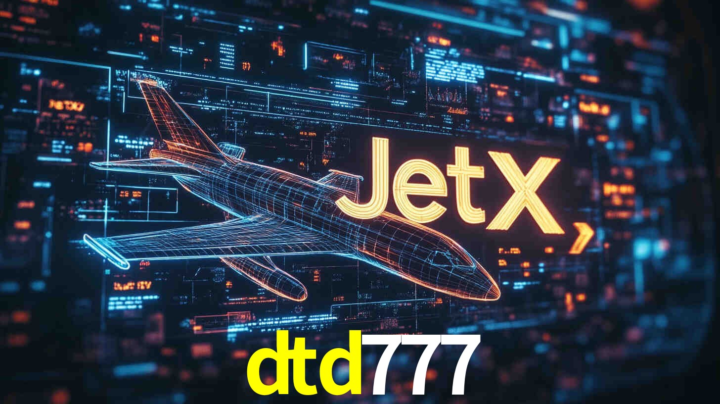 Desvendando o Mundo dos Jogos Virtuais na dtd777
