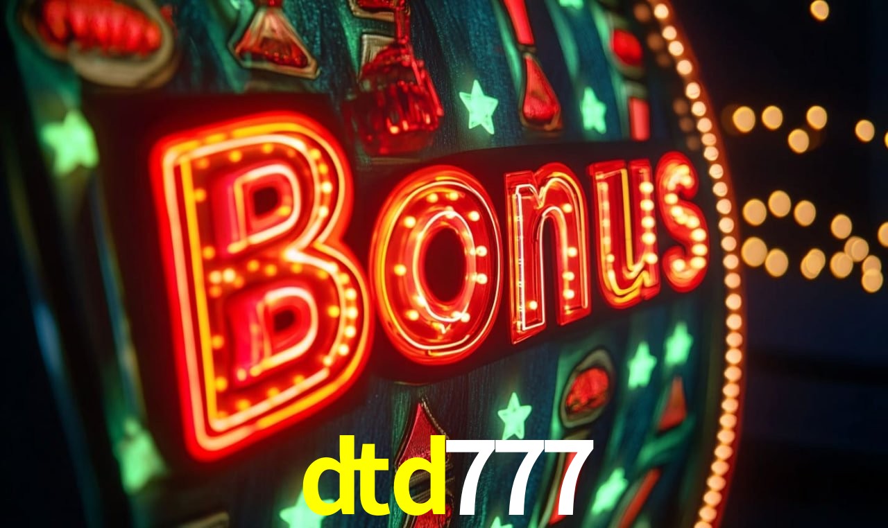 Interface do App dtd777