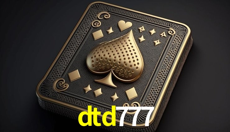 Estatísticas Esportivas dtd777