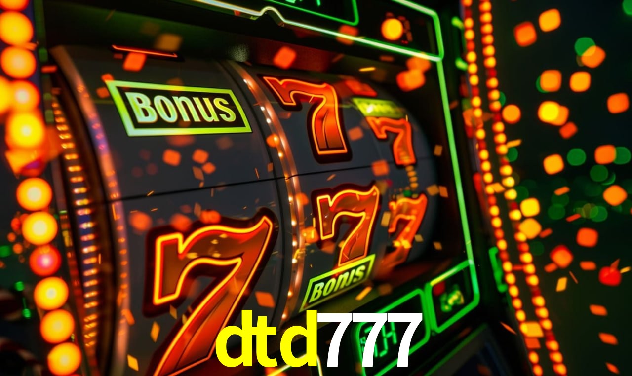 Descubra o Programa VIP da dtd777: Vantagens Exclusivas para Jogadores