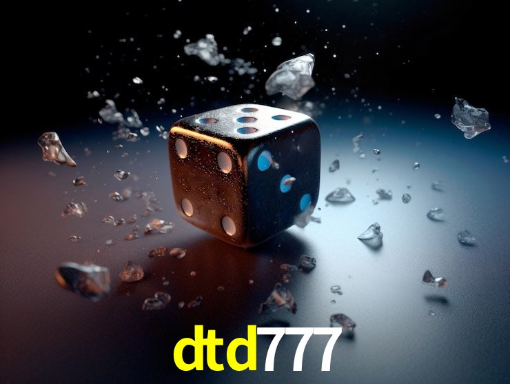 Integração de APIs dtd777
