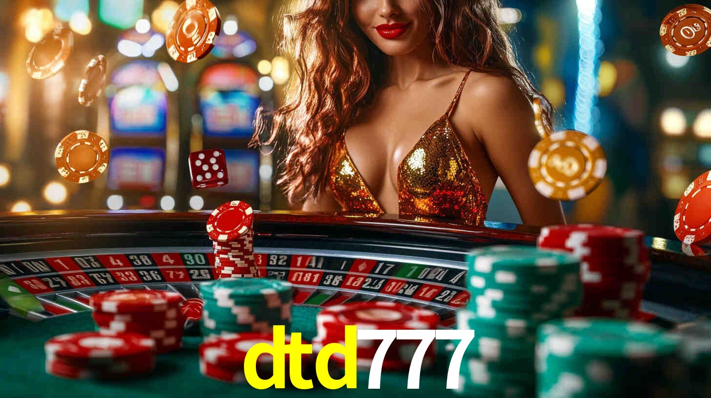 Tournaments dtd777