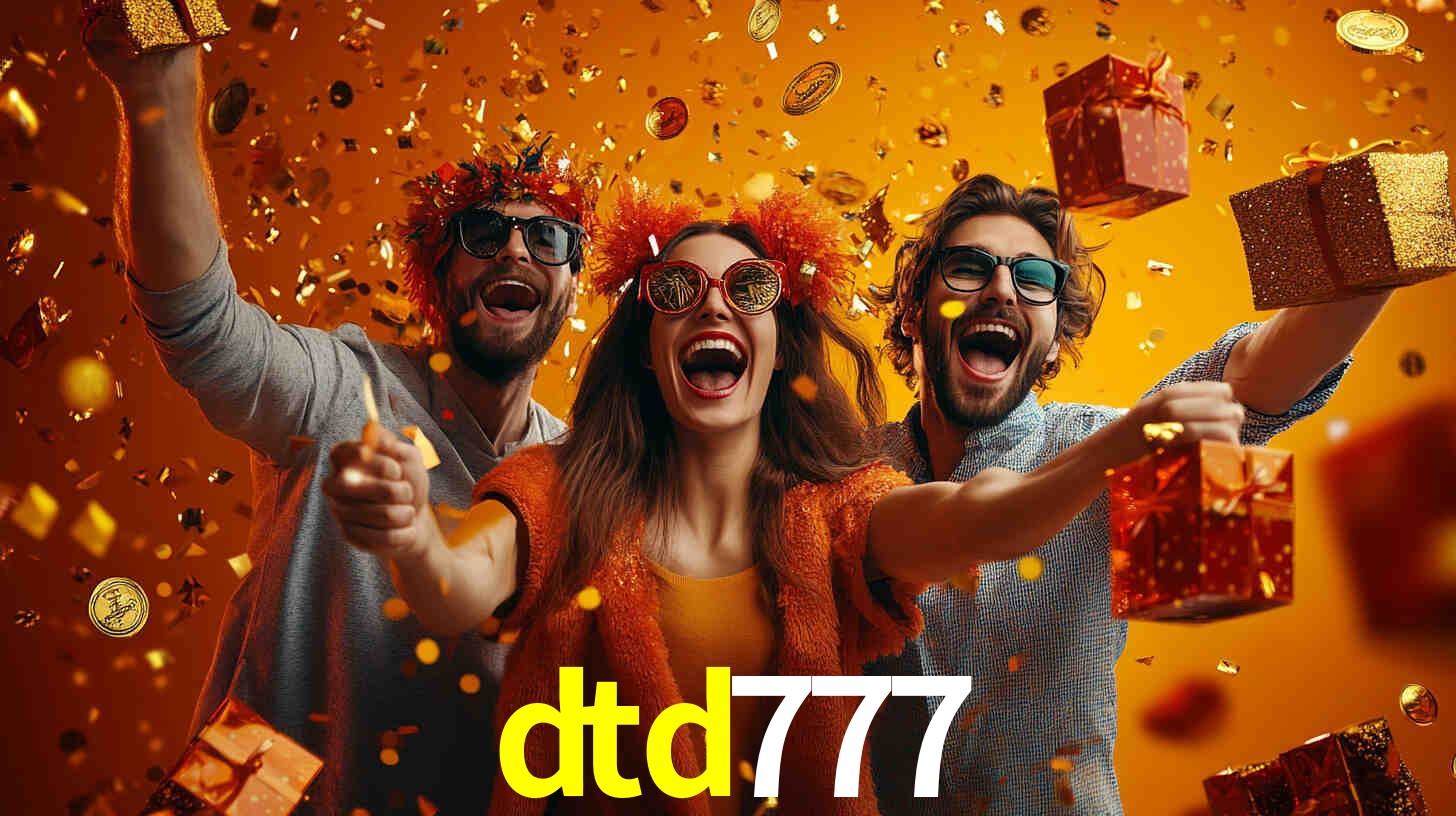 dtd777,dtd777 bet