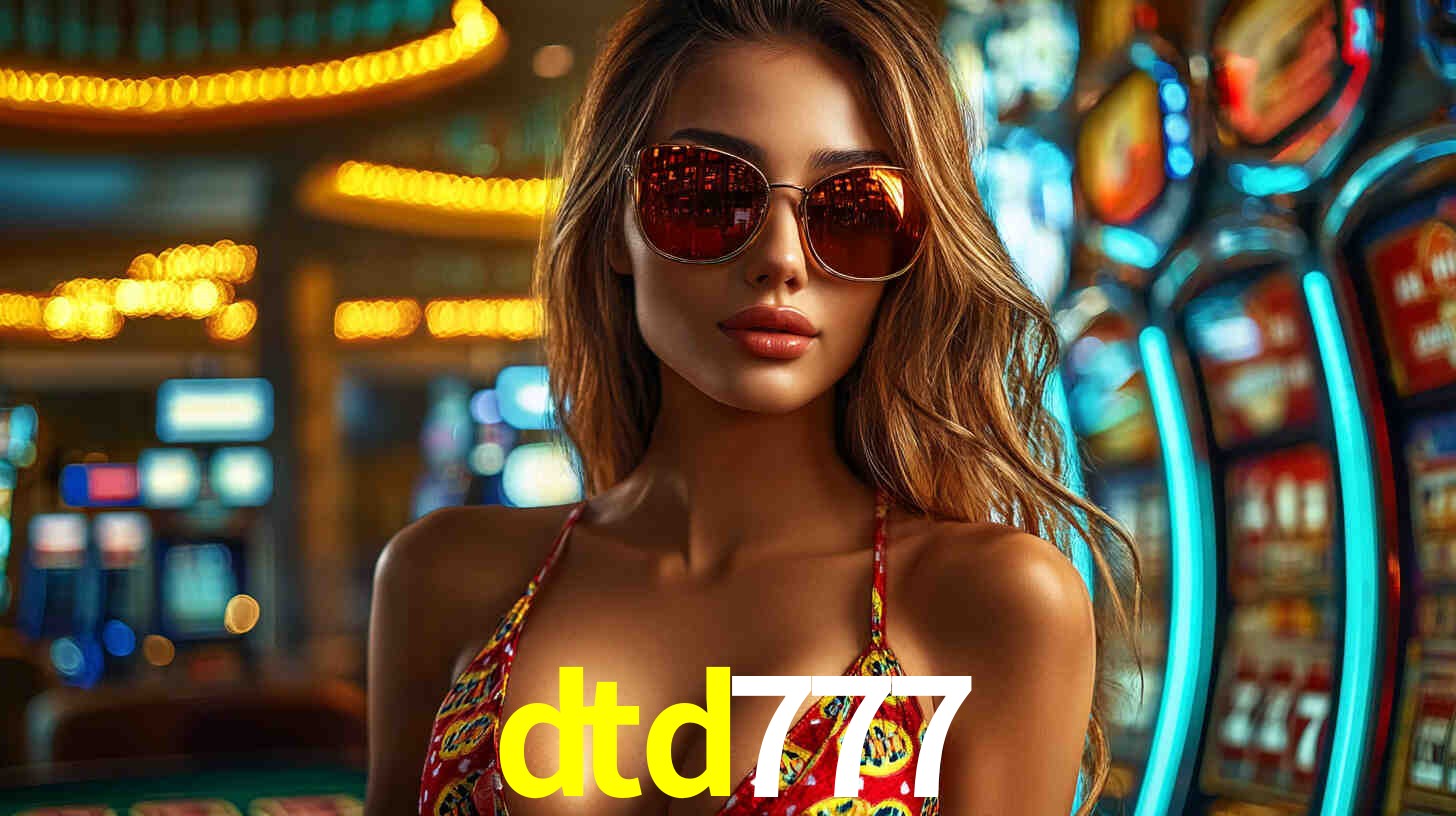 Daily Bonuses dtd777