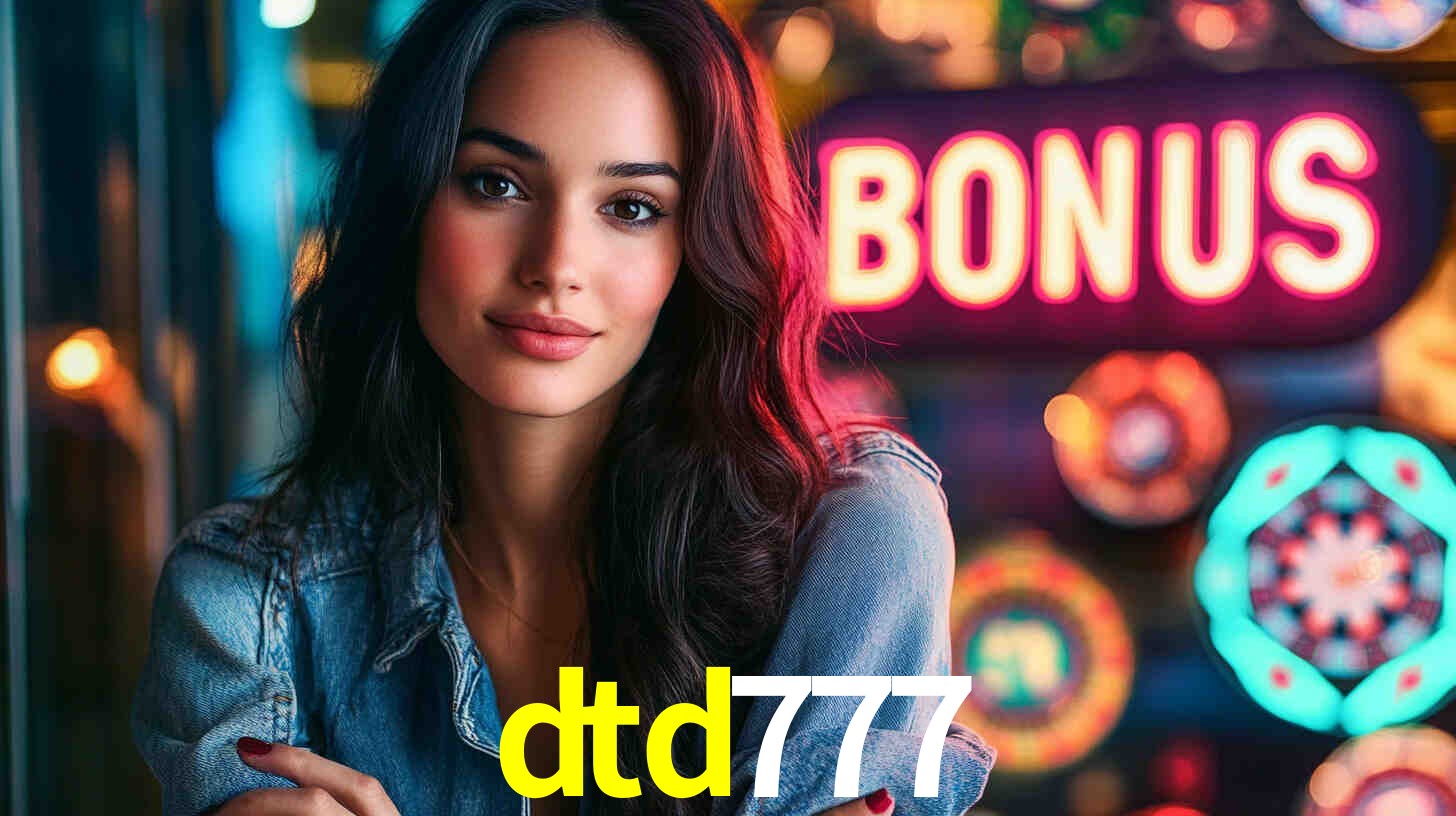 dtd777