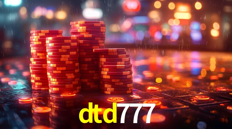 dtd777