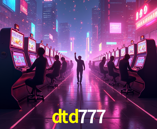 Programa VIP dtd777