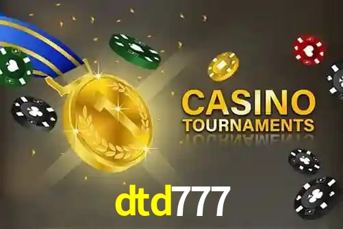 dtd777,dtd777 bet