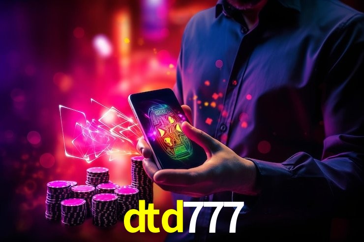 Torneios dtd777