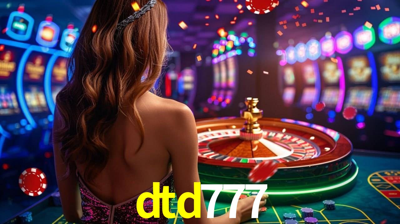dtd777