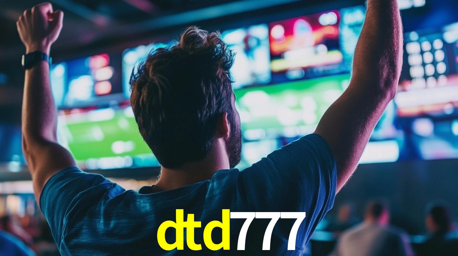 dtd777