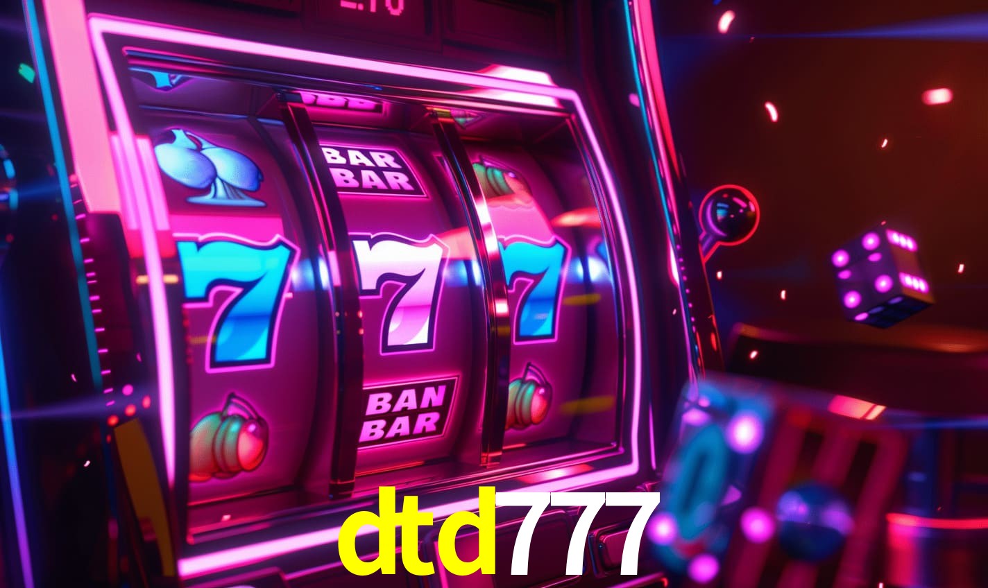 Explorando a Categoria de Eventos em Apostas na dtd777