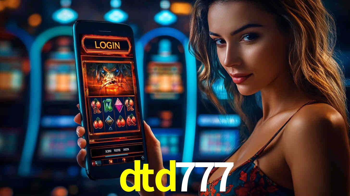 dtd777